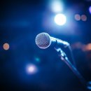 하하프 콘서트 이미지