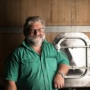 빈야드10(vineyard10) | 바이 파, RP 꼬뜨 빈야드 피노누아(By Farr, RP Cote Vineyard Pinot Noir) 2017