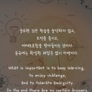 스카이독서실 이미지