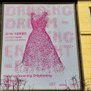 가까운 새서울약국 이미지