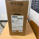 119수학교습소 - 아산시 한들물빛5로 36 | RGB 케이블 쓰고 계시나요? 동탄 영어학원 비비텍 VR3200 프로젝터 교체 후기