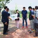 수암의원 이미지