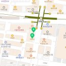 게임박스 상동점 이미지