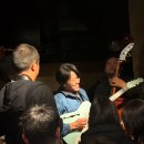 인트로(Intro) | 도쿄 신주쿠 재즈바 추천 재즈 스팟 인트로 jazz spot intro