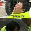 똘똘이농장 이미지