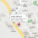 기아오토큐 옥포점 이미지