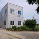 일죽당촌길 티스토리