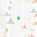 김민성아임넙띠기돈까스범어점 이미지