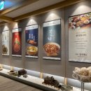 상보홀 | [제천 맛집 한정식] 들밥애 포레스트리솜점 고등어구이 솔직 후기! 가족모임 하기 좋은 한정식집