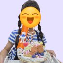 리브로아르츠미술학원 | 보령 미술학원-리브로아르츠/ 빙수 이야기