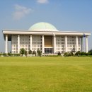 공 건축사사무소 이미지