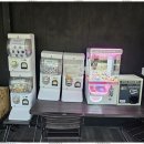 해담 구룡령 야영장 이미지