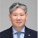 이영석