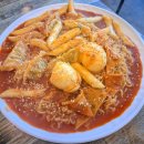 삼아어산 이미지