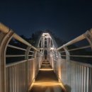 주월중학교 이미지