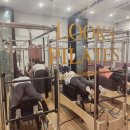 룩스필라테스위례아티움 | [공지] [위례 필라테스] 룩스필라테스 위례아티움점 4:1 소그룹 레슨 시간표