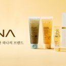 (주)글로벌탑 이미지