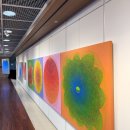 마포관광정보센터 이미지