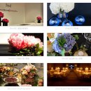 (주)바움디자인 이미지