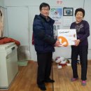 심덕경로당 이미지