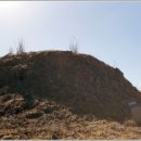 남원 유곡리와 두락리 고분군 이미지