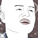 주식회사티엘바이오 이미지
