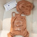 모모유치원 이미지