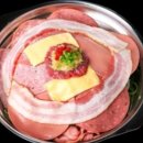 장혁민의부대찌개 터미널점 이미지