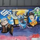 죽림마을회관 이미지