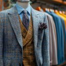 지연세탁소 이미지