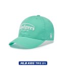 MLB 카카오 검색결과