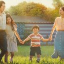 영화-미나리 이미지