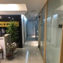 참사랑결혼정보 네이버블로그