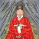 ㈜나성 이미지