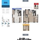 남천2-101 이미지