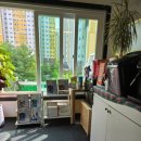 샹벌떼 PC방 이미지