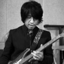 서울전자 이미지