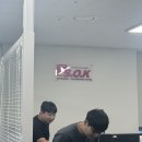 O.K광고