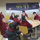 서울특별시립청소년미디어센터 이미지