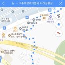 백당경로당 네이버블로그