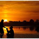 인연결혼정보 이미지