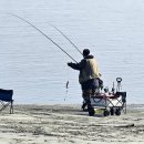 월선포 | [교동도 여행] 과거와 현재의 추억이 머무는 곳 월선포구