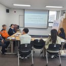 문막보건지소 이미지