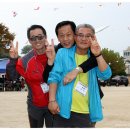 명동초등학교 이미지