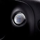 일석자동차 이미지