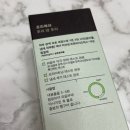 후리몰