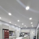 제일2차동물메디컬센터 | 익산 와우동물메디컬센터 후기 | 보호자로서 느낀 신뢰와 안심이 함께한 진료 경험