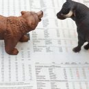 단계시장 이미지