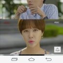 &#39;운빨로맨스&#39; 류준열, 황정음 앓이 애써 부인 &#34;저 여자는 버그&#34; 이미지