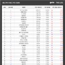 화인카써비스 이미지